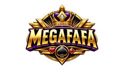 LOGO situs parlay terbaik